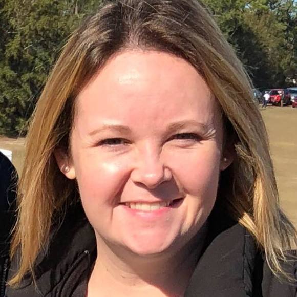 Meet your Posher, Brandy - Picture 1 of 1